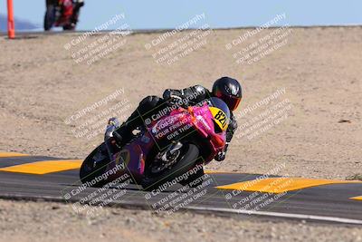 media/Oct-09-2022-SoCal Trackdays (Sun) [[95640aeeb6]]/Turn 12 (140pm)/